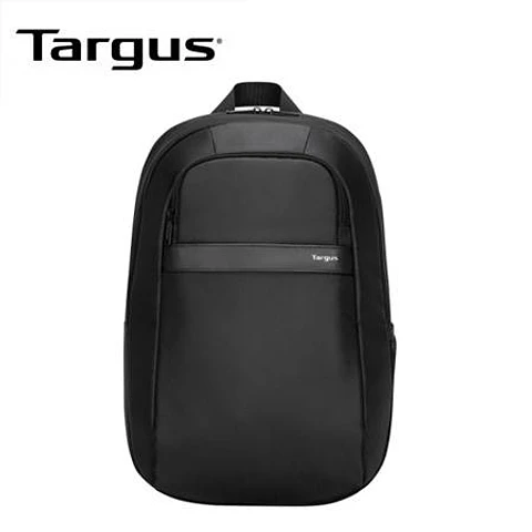 Mochila Targus Safire Plus 15.6" Black (TBB581LP)