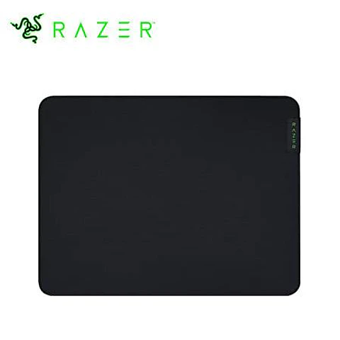 Pad Mouse Razer Gigantus V2 Soft Medium Black (RZ02-03330200-R3U1)
