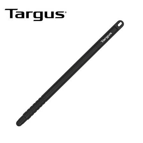 Lapiz P/tablet Targus Magnetico Anti-rayas Stylus 6" Black (AMM168GLX)