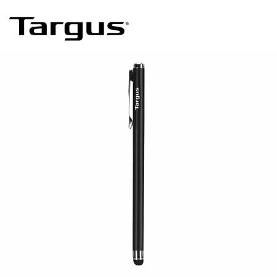 Lapiz P/smartphone Targus Slim Stylus Black (AMM12US) 1