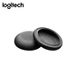 Logitech 989-000980 - Almohadillas de Repuesto B2B Zone Wired Graphite - Miniatura 2