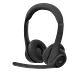 Logitech 981-001457 - Audifono C/microf. B2B Zone 305 Wireless Teams 2.4GHZ / BT Black - Miniatura 2