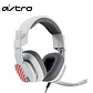 Logitech 939-002062 - Audifono C/microf. G Astro A10 G2 Multi-platform For PC/MAC/PS5/XBOX/SWITCH White - Miniatura 2