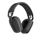 Logitech 981-001156 - Audifono C/microf. Zone Vibe Wireless Graphite - Miniatura 2