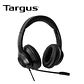Targus AEH102TTLP - Wired Stereo Headset - Miniatura 2
