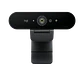 Logitech 960-001723 - Camara B2B Brio 4K Ultra Hd USB-A Black - Miniatura 2