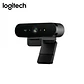 Logitech 960-001723 - Camara B2B Brio 4K Ultra Hd USB-A Black - Miniatura 3