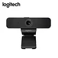 Logitech 960-001075 - Camara B2B C925E Black Full Hd - Miniatura 2