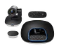 Logitech 960-001054 - Camara B2B Group Conference Black - Miniatura 2