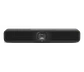 Logitech 960-001690 - Camara B2B Meetup 2 USB-C Black 6354584 * - Miniatura 2
