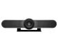 Logitech 960-001101 - Camara B2B Meetup Black - Miniatura 2