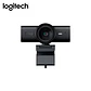 Logitech 960-001529 - Camara B2B Mx Brio 705 Ultra Hd 4K USB-C Black - Miniatura 3