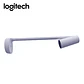 Logitech 960-001332 - Camara B2B Scribe P/pizarra 1080P Teams/zoom Rooms - Miniatura 2