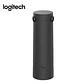 Logitech 960-001510 - Camara B2B Sight 2X4K 7-MIC Graphite - Miniatura 3