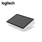 Logitech 952-000085 - Controlador Tactil B2B Tap IP P/video Conferencia - Miniatura 2