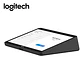 Logitech 939-001950 - Controlador Tactil B2B Tap P/video Conferencia - Miniatura 2