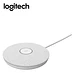 Logitech 952-000038 - Microfono B2B White para Rally - Miniatura 2