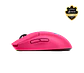 Logitech 910-007308 - Mouse G Pro 2 Ligthspeed Wireless Hero 2 44K Lightforce/lightsync RGB Magenta - Miniatura 2