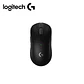 Logitech 910-007648 - Mouse G Pro X Superlight 2 Se 44K DPI/90H/WIRELESS Lightspeed/lightforce/hero 2 Black - Miniatura 2