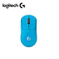 Logitech 910-007693 - Mouse G Pro X Superlight 2 Wireless Lightspeed/lightforce Cyan - Miniatura 2