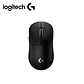 Logitech 910-007530 - Mouse G Pro X Superlight 2C 44K DPI /wireless Lightspeed/lightforce Hero 2 Black - Miniatura 2