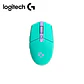 Logitech 910-006377 - Mouse G305 Ligthspeed Wireless Mint - Miniatura 2