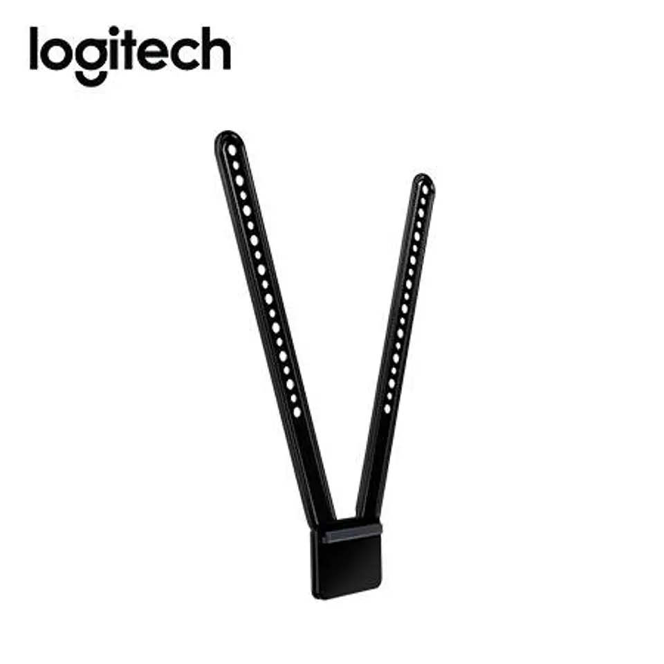 Logitech 939-001498 - Soporte de TV B2B para Meetup 6-8 MM Alternantes (pn ) 2