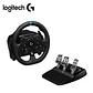 Logitech 941-000157 - Timon C/pedal G923 Racing Wheel para Pc/xb USB Trueforce Black - Miniatura 2