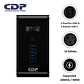 CDP R-Smart 1010i - UPS Interactivo (Chicago Digital Power), 1000VA / 500W - Miniatura 2
