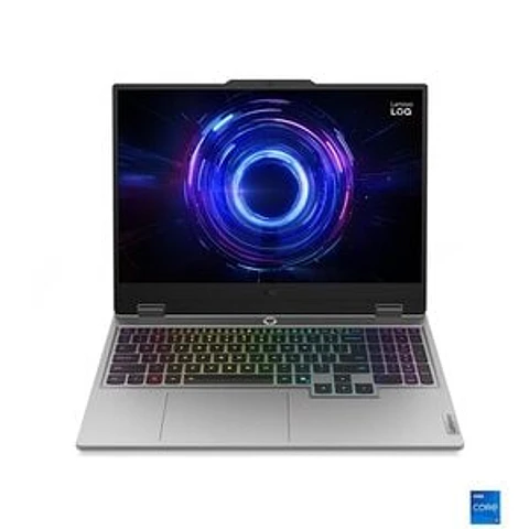 Lenovo 83JE00YVLM - 83JE00YVLM-Ci5-16GB-512GB-V8GB-F2-15.6in
