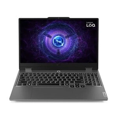 Lenovo 83DV0184LM - 83DV0184LM-Ci7-16GB-512GB-V6GB-F2-15.6in