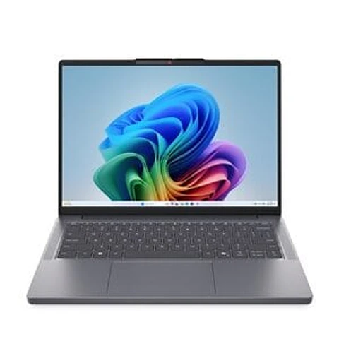 Lenovo 83RQ005GLM - 83RQ005GLM-C5-8GB-512GB-F2-OLED-14in