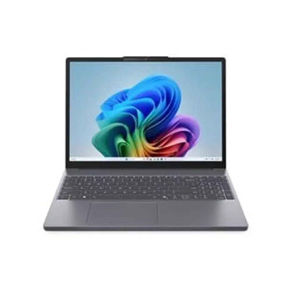 Lenovo 83RR00GVLM - 83RR00GVLM-C5-8GB-512GB-F2-15.3in 1