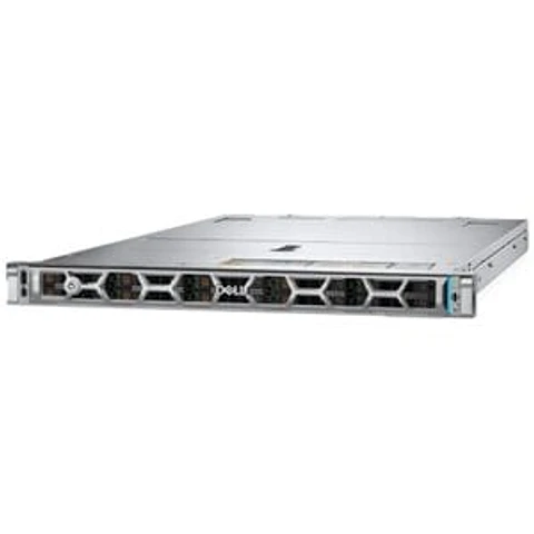 Dell R470271_6511P132 - R470 + 6511P + 1x 32GB + 480GB SSD + H96
