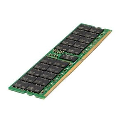 HPE P69727-B21 - Memoria 32GB 2Rx8 PC5-6400B-R Smart Kit