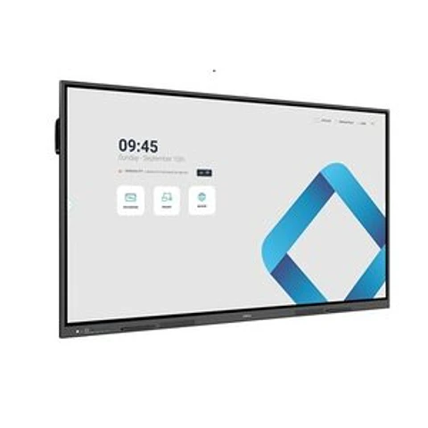 i3 Technologies 10010653 - Interactive Display 86in - i3Touch Serie