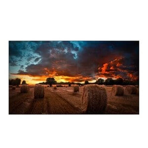 Samsung LH46VMBUBGBXZA - VM46B-U 46 IPS Videowall Display