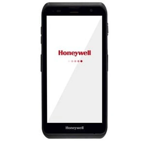 Honeywell EDA52-11AE64N21RK - EDA52 (2PIN) Android 11 with GMS, WWAN &