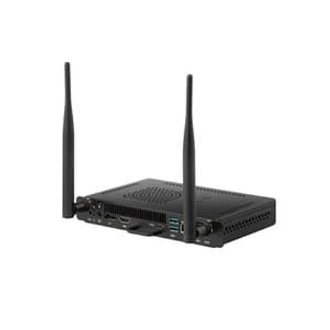 Viewsonic VPCF5-W55-G1-2A-A - VPCF5-W55-G1-2A-A-Intel Core 11th Gen i5