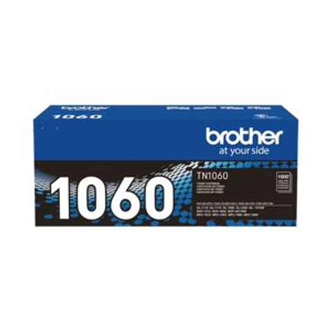 Brother PACKTN1060 - Promo 10+1 TN-1060