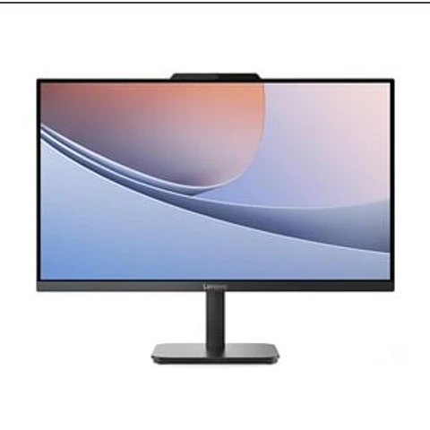 Lenovo 13JA003RLD - V100-N-100-8GB-512GB-F2-23.8in