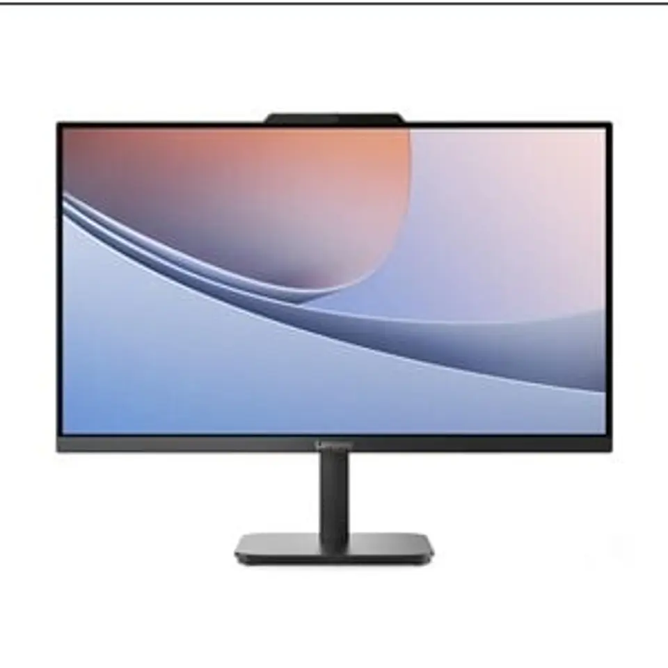 Lenovo 13JA003RLD - V100-N-100-8GB-512GB-F2-23.8in 1