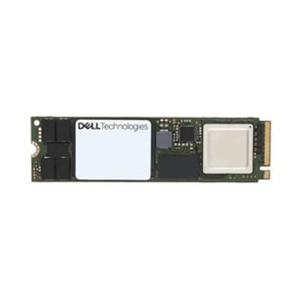 Dell 400-BONG - 480GSSDR2EM.2Single Stick N1 CustomerKit 1