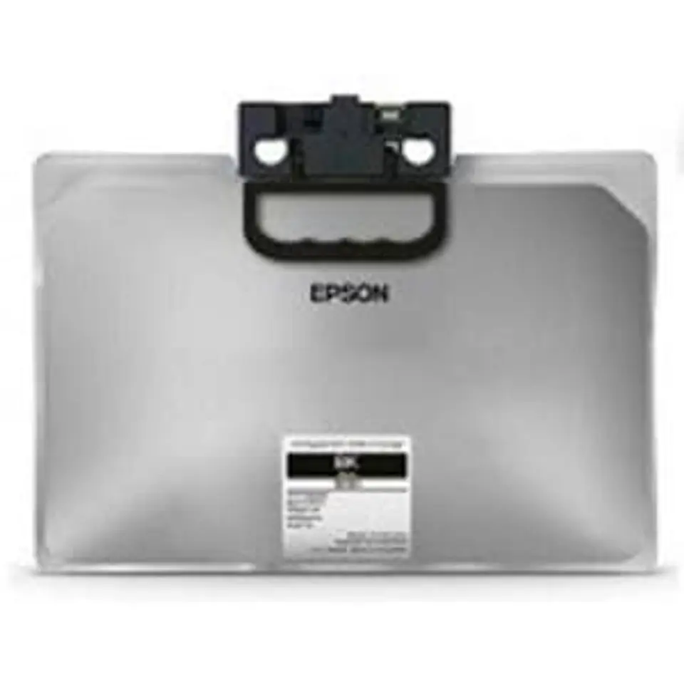Epson T13K100 - Bolsa de Tintas Epson 13K Extra Alta EM- 1