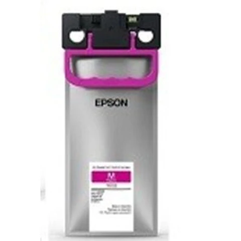 Epson T13K300 - Bolsa de Tinta T13K Ink Magenta Xl