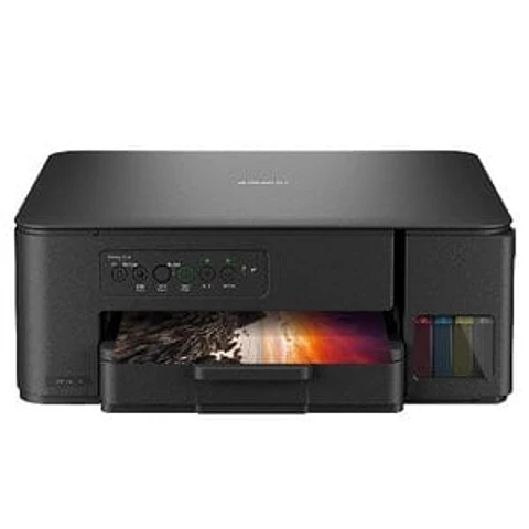 Brother DCPT430W - Multifuncional DCP-T430W