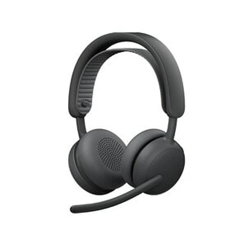 Logitech 981-001764 - Auriculares Zone Wireless 2 ES for Busin