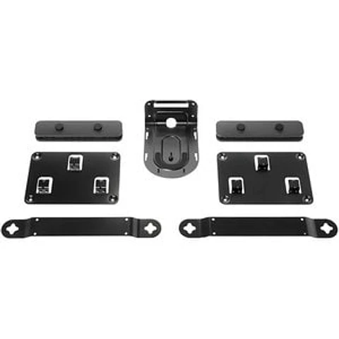 Logitech 939-001644 - Rally Mounting Kit