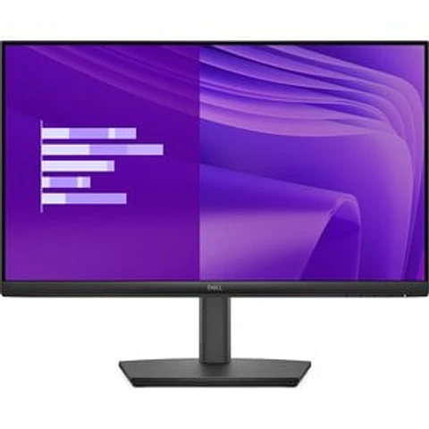 Dell DELL-E2425HSM - Dell Pro-E2425HSM 23.8 1920x1080 16:9 5
