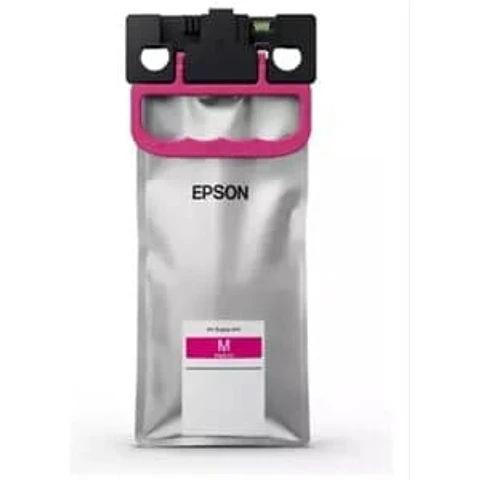 Epson T13J300 - T13J Ink Cartridge Magenta Std